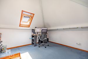 Photo 15- click for photo gallery